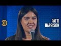 Patti Harrison Performs the Song She Wrote for Dua Lipa