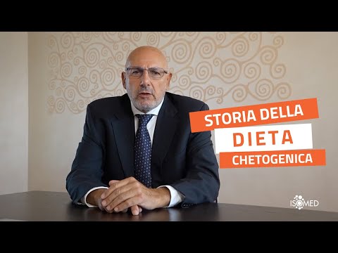 Roberto Maugeri-5