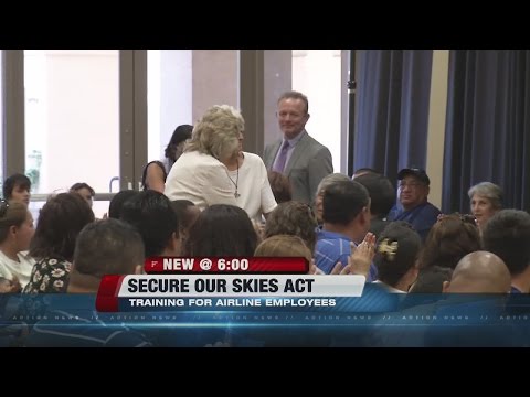 Secure our skies act