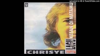 Download lagu Chrisye - Kesan Di Matamu - Composer : Chossy Pratama 1994 (CDQ) mp3