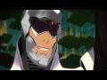 tiger/bunny :// love goes down 