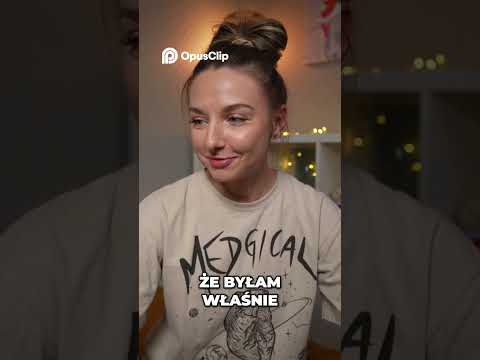 Lost Between Poland and Norway My Experiences #norway #emigration