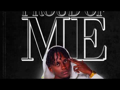 kwenn-proud of me ft jetten