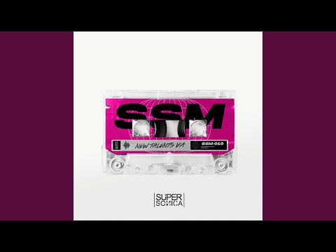 Over This (Original Mix)