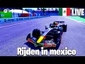Eindelijk weer eens League Racen! | DutchF1League Equal Zondag