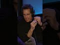 The Hair Gel Scene in "There's Something About Mary"