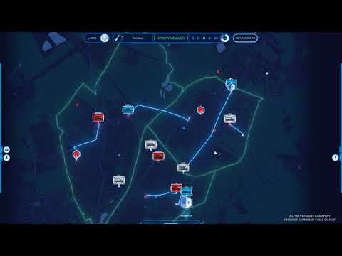 112 Operator | The Sequel to 911 Operator | First Look