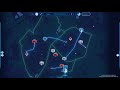 112 Operator The Sequel To 911 Operator First Look