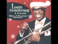 The Christmas Song Louis Armstrong