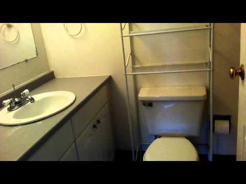 42 Loomis Street, Malden, Ma