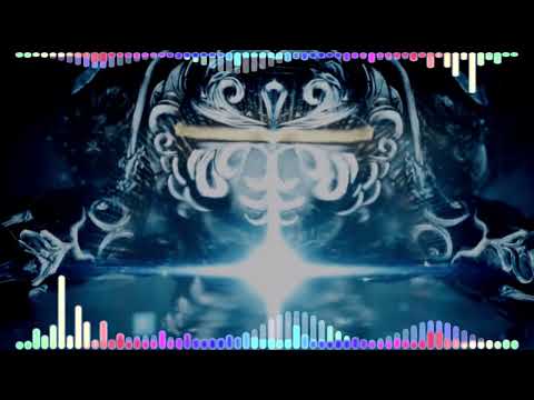 Omega Planete Wilds Full Theme | SHADOWBRINGERS: Final Fantasy XIV