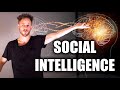 How To Increase Your Social Intelligence Improve Your Communication Skills