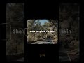 JVKE Golden Hour Lyrics WhatsApp Status Jvke Status Shorts