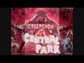 Central Park Banfield Musica 2