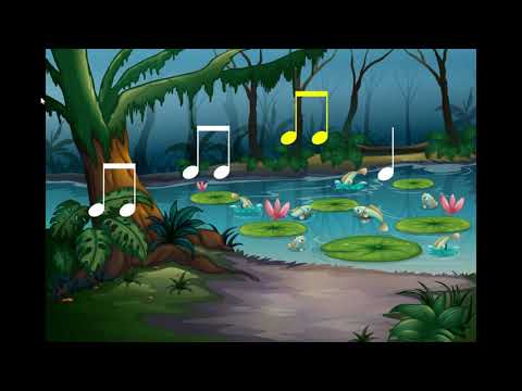 Surprise Symphony video