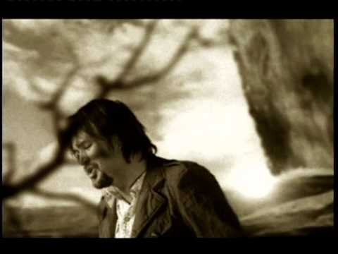 Gibonni - Vrime Da Se Pomirim Sa Svitom