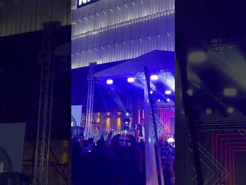 Saixse - Malampagi (Live)