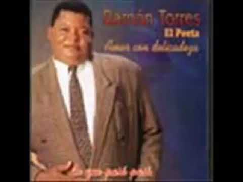 Ramón Torres - De Higuey A La Capital