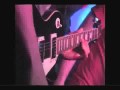 Whats going on here. Deep Purple