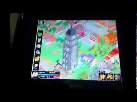 Simpson Tapped Out 2014 Add me