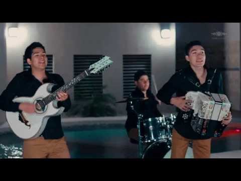 Grupo Ejecución - Que pensabas (Video oficial)