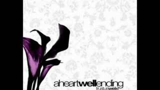 A Heartwell Ending - Feeling Between The Lines