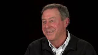 Kevin Grevey - From The Rafters of Rupp