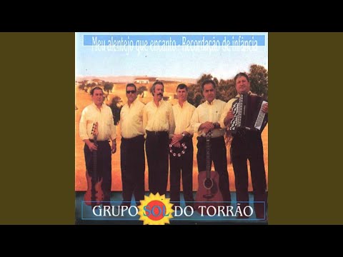 Recordações de Infância