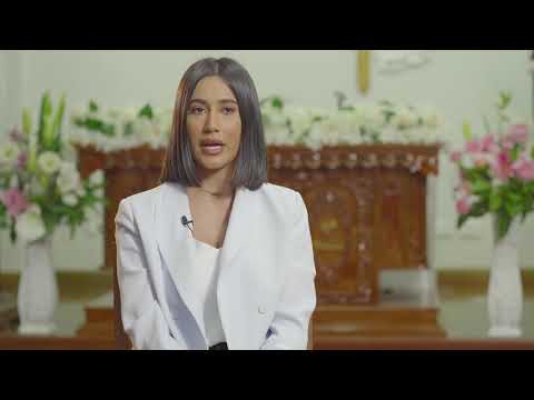 Mandaeans: Survival of an Ancient Civilisation.  Sabian Mandaean Association in Australia (SMAA)