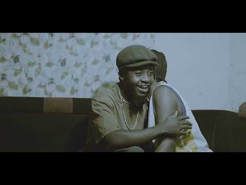 Rose Walova - NA KWENDA (Official Music Video)