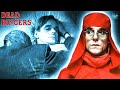 The Terrifying Story Behind Dead Ringers