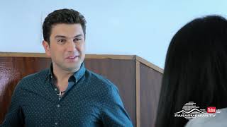Ֆեյք Գյուղապետ, Սերիա 8, Հինգշաբթի 20:50 / Fake Gyughapet