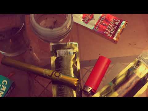 Cobrashit • Lil Ripp