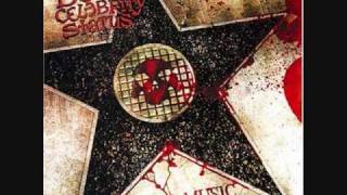 Dead Celebrity Status - We Fall We Fall