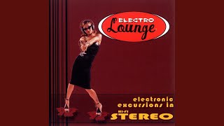 Seance On A Wet Afternoon (Omni Trio Remix)