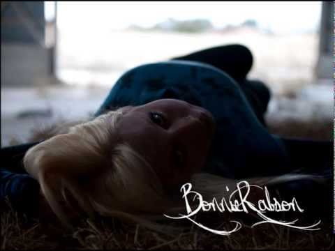 AggroCulture feat. Bonnie Rabson - "No sleep Tonight"