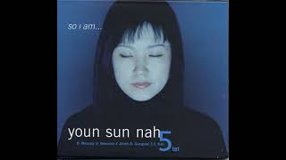 ✨나윤선 (Nah Youn Sun)- Pancake...🎷