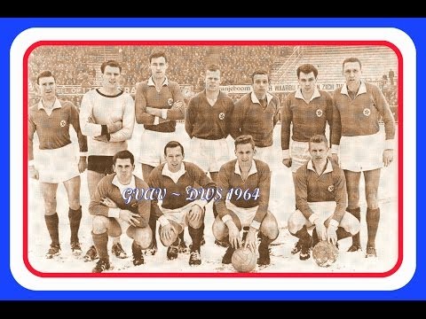 DWS c1 ~ GVAV c1 22feb14