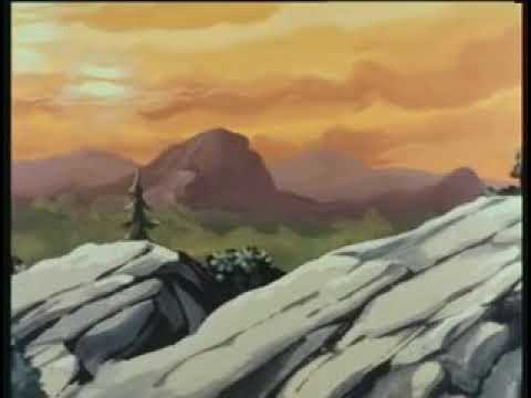 Le sourire du dragon 24