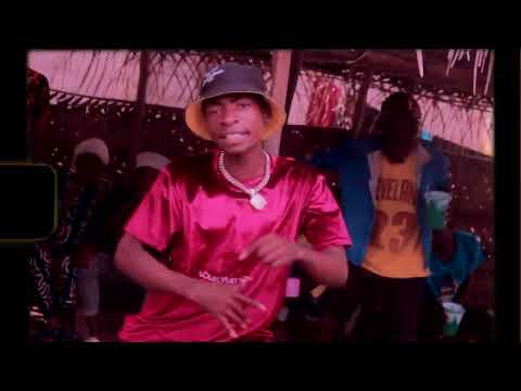 KESSY.....MAMA AMINA Official video