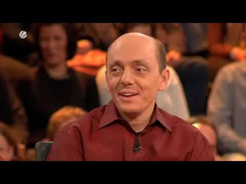 Genial daneben vom 27. Dezember 2008 (Folge 357)