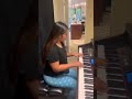 Harlem Rag