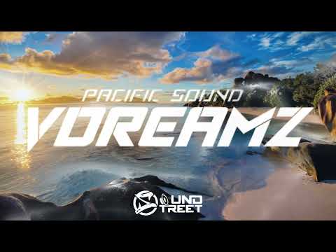 ILGLZ x EDITH PIAF - La vie en rose ( SOUNDSTREET x PSM ) ZOUK REMIX 2026 