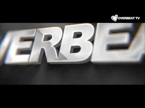OVERBEAT TV