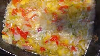 NEW! Try My Creamy Garlic Italian Chicken #food #meat #foodie #easy #recipe #cooking #easyrecipe