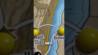 Unknown Channel - Trekking the National Parks video thumbnail