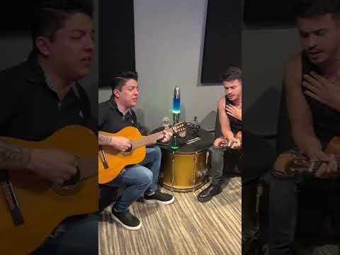 Já marca aqui nos comentários o @ do seu Pedacin de estresse, chamaaaaa 😂🔥🙏🏼 #RudãERaphael