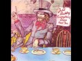 Everything Stops for Tea (John Baldry) 