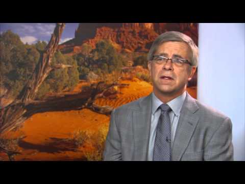 KerstenAgency: What Are the Advantages of Research in the Nonprofit Space?