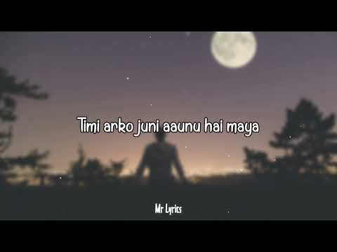 Arko juni - Bekcha (Lyrics)